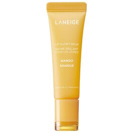 Lip Glowy Balm Laneige
